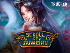 Online casino paypal {TIZUCW}25