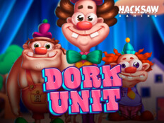 Joker dövmesi. Tebwin online casino slots.39